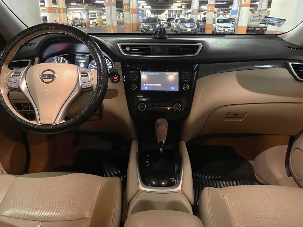 Fotografía en tamaño completo