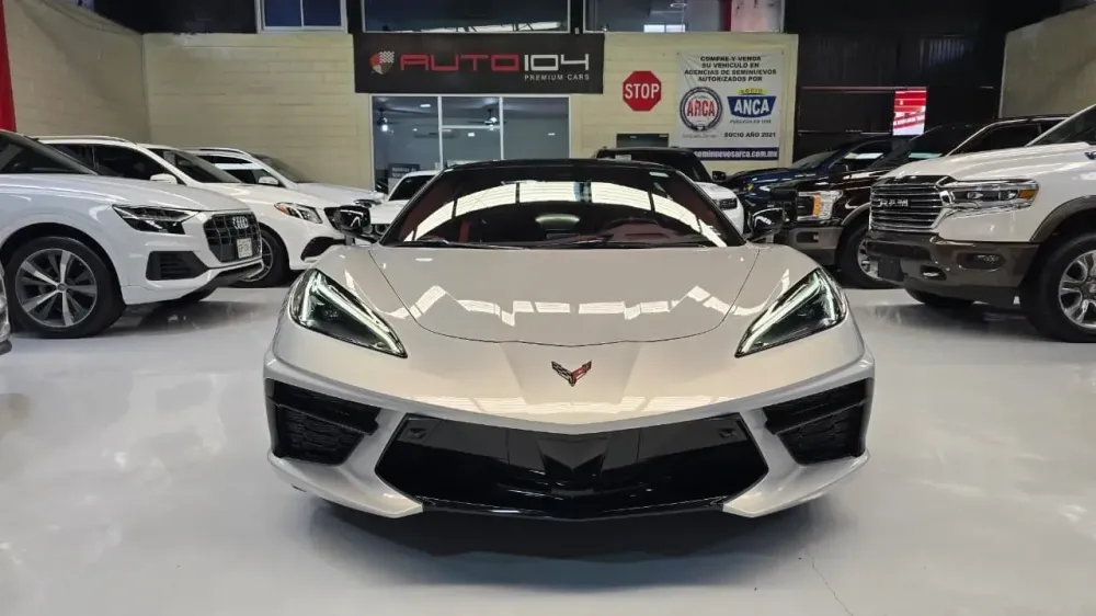 Fotografía en tamaño completo