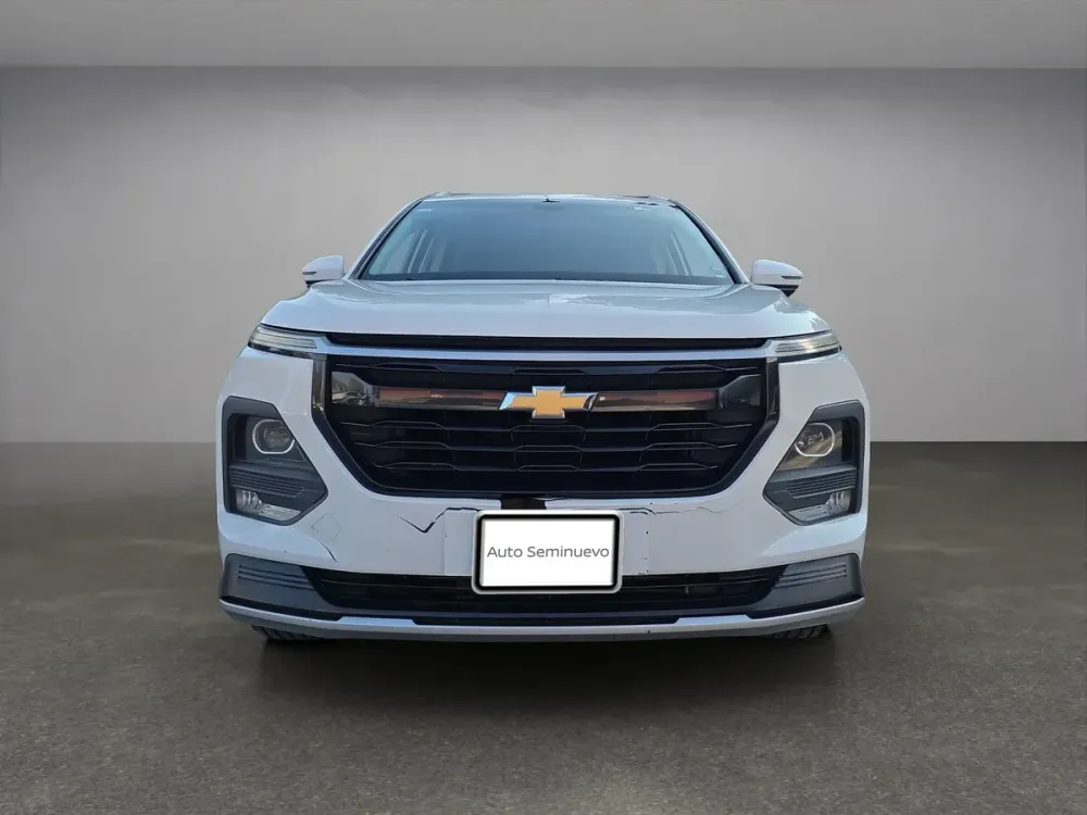 Fotografía en tamaño completo