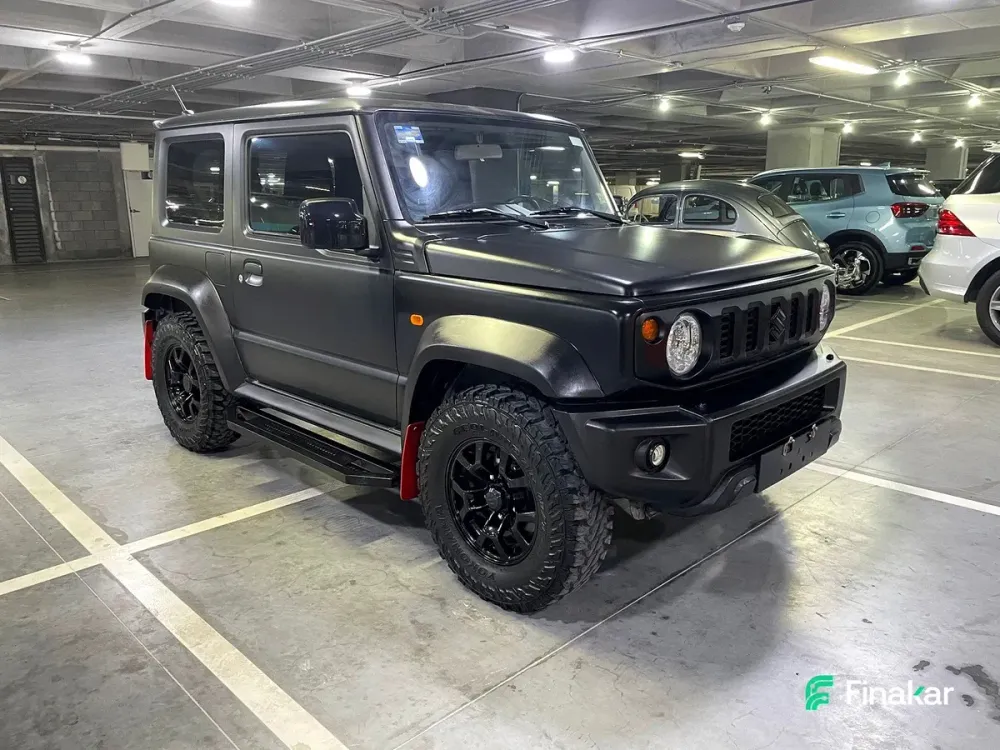 Fotografía en tamaño completo