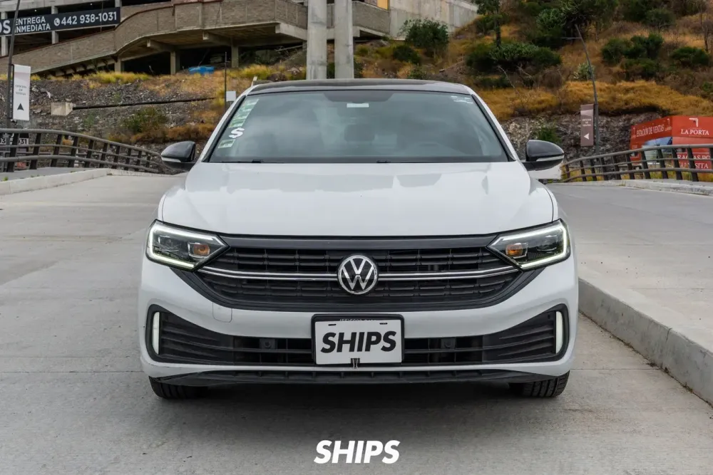 Fotografía en tamaño completo