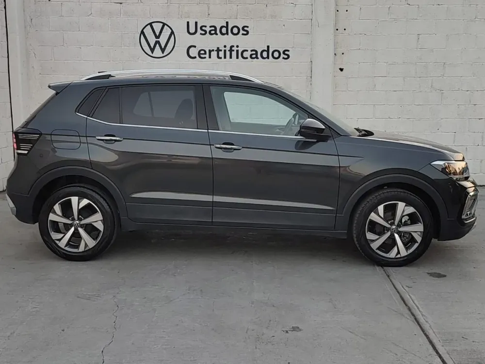 Fotografía en tamaño completo