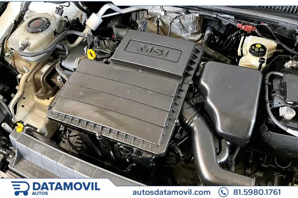 Fotografía en tamaño completo