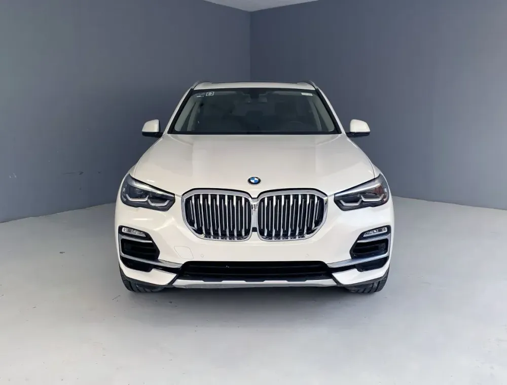 Fotografía en tamaño completo