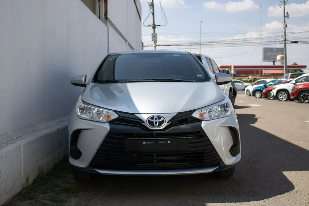 Fotografía en tamaño completo