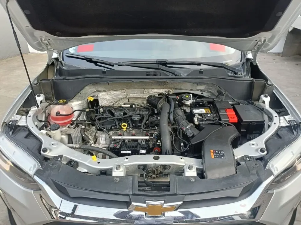 Fotografía en tamaño completo