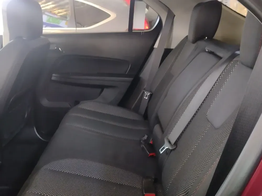 Fotografía en tamaño completo