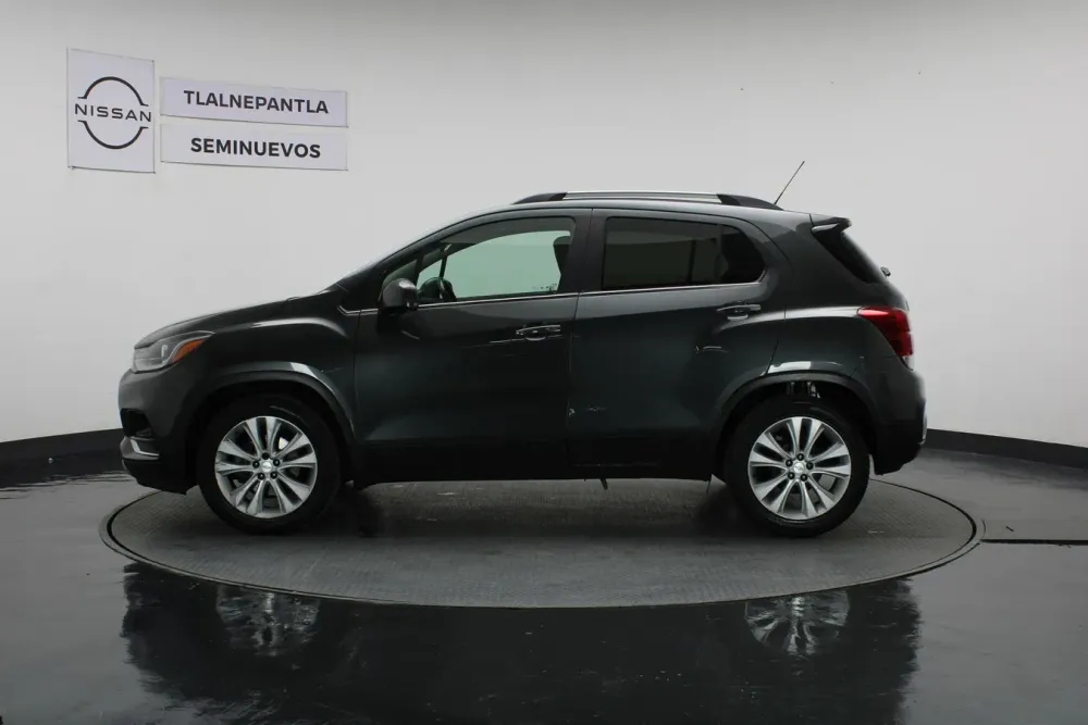 Fotografía en tamaño completo