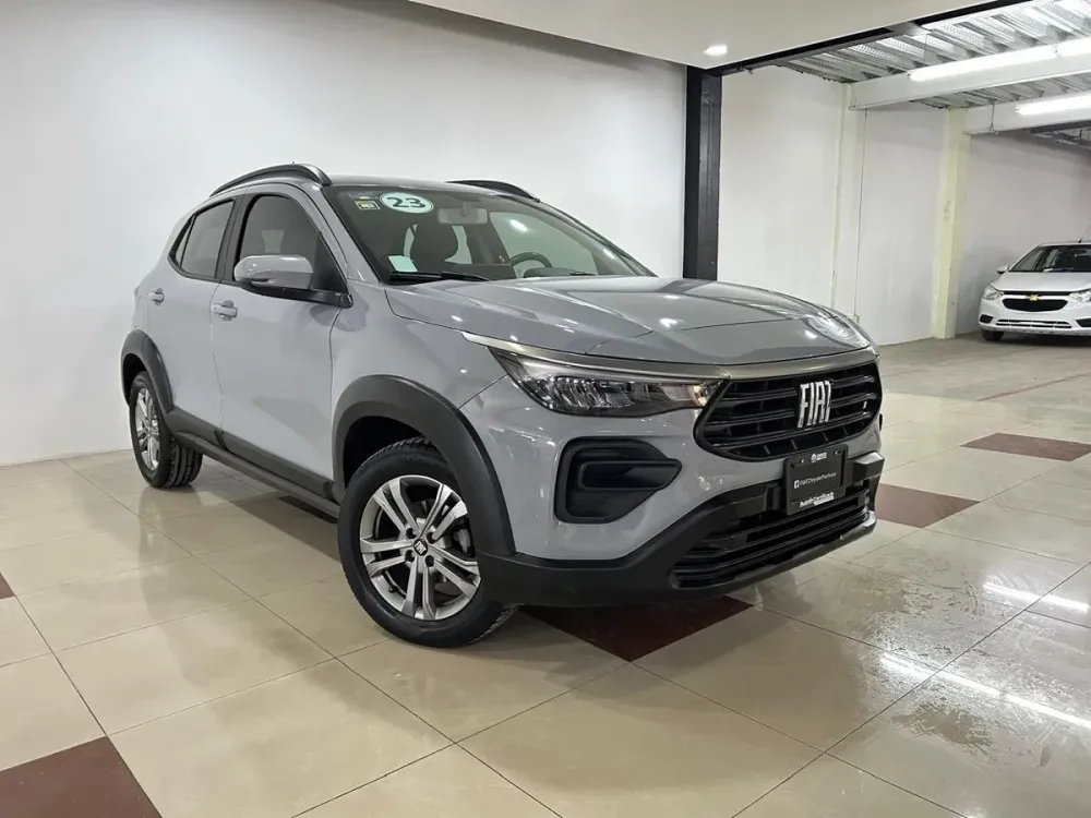 Fotografía en tamaño completo