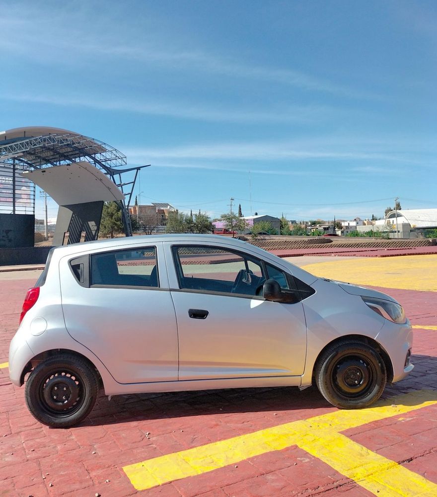 Fotografía en tamaño completo