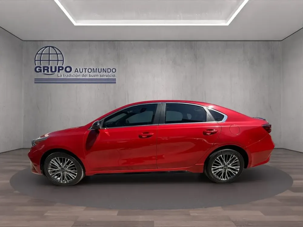 Fotografía en tamaño completo