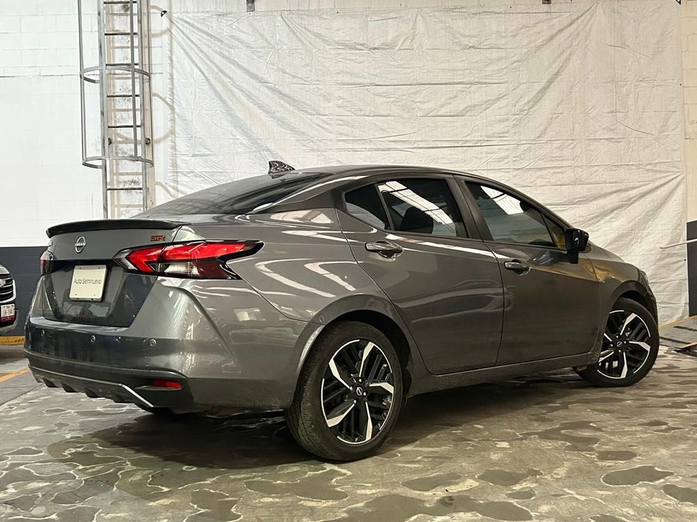 Fotografía en tamaño completo