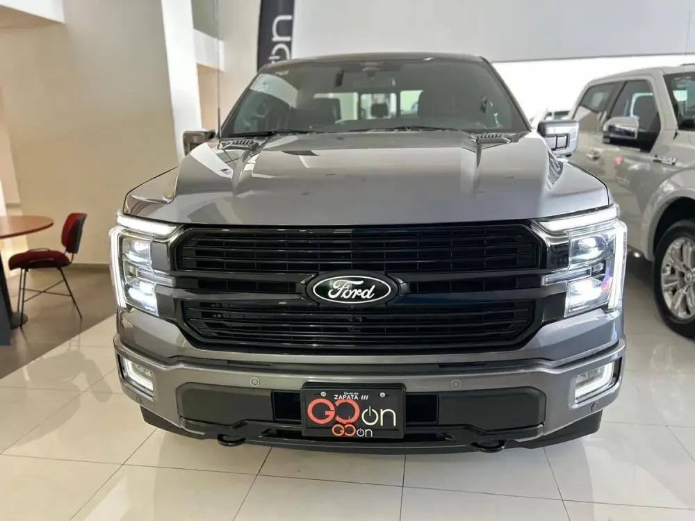 Fotografía en tamaño completo