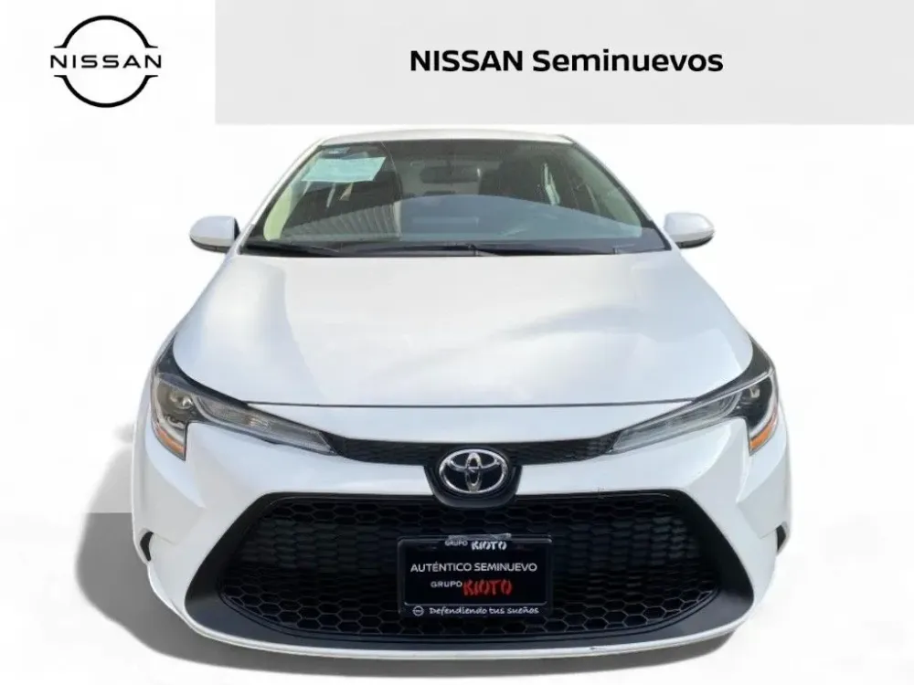 Fotografía en tamaño completo