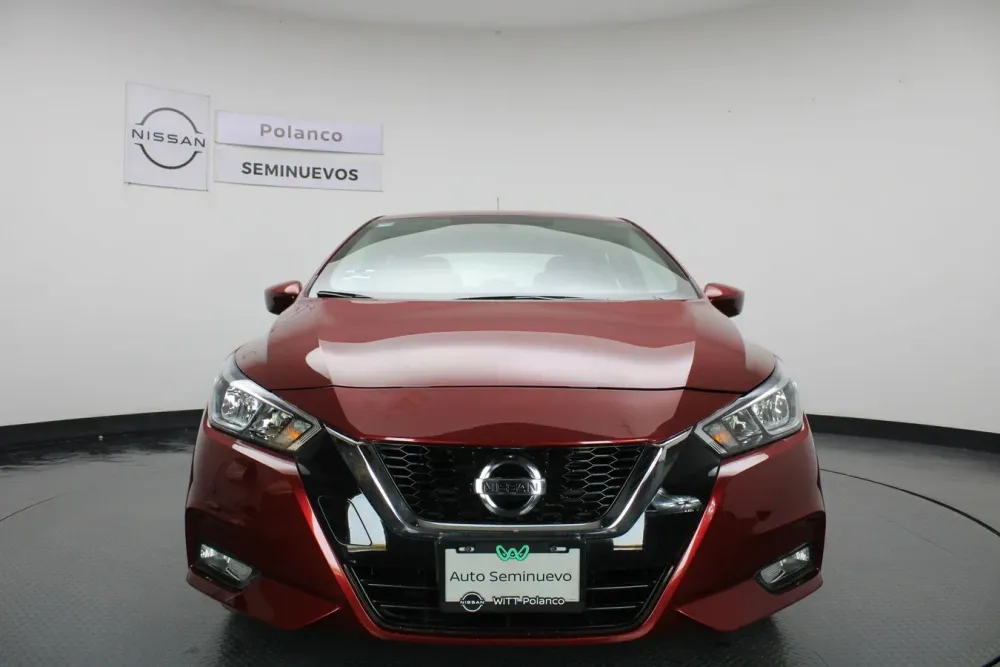 Fotografía en tamaño completo