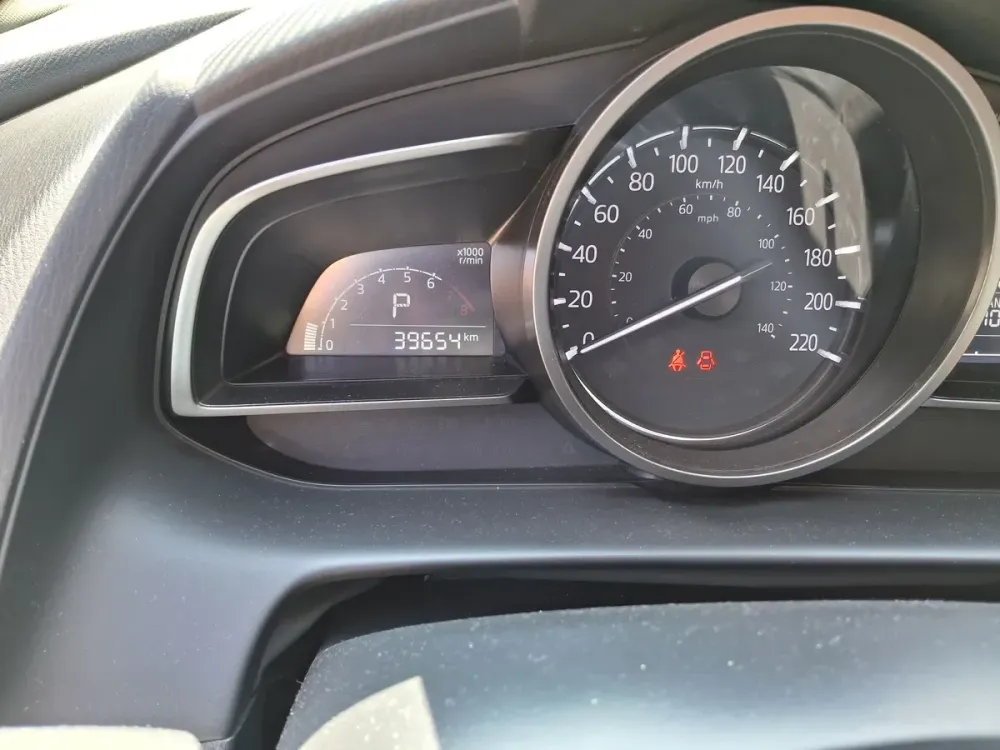 Fotografía en tamaño completo