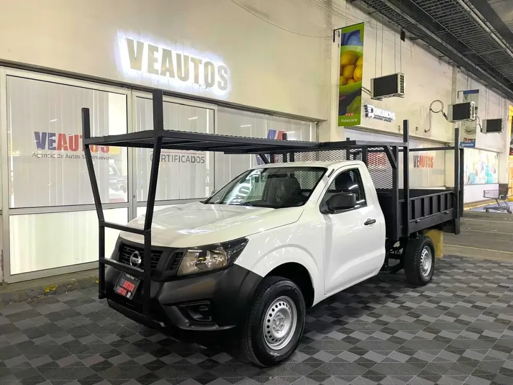 Fotografía en tamaño completo