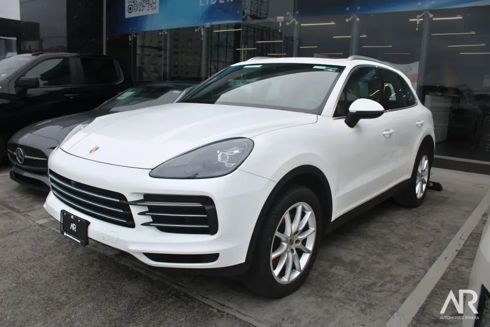 Fotografía en tamaño completo