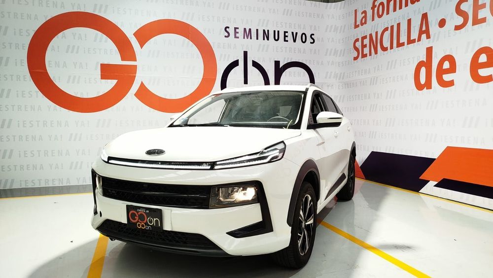 Fotografía en tamaño completo