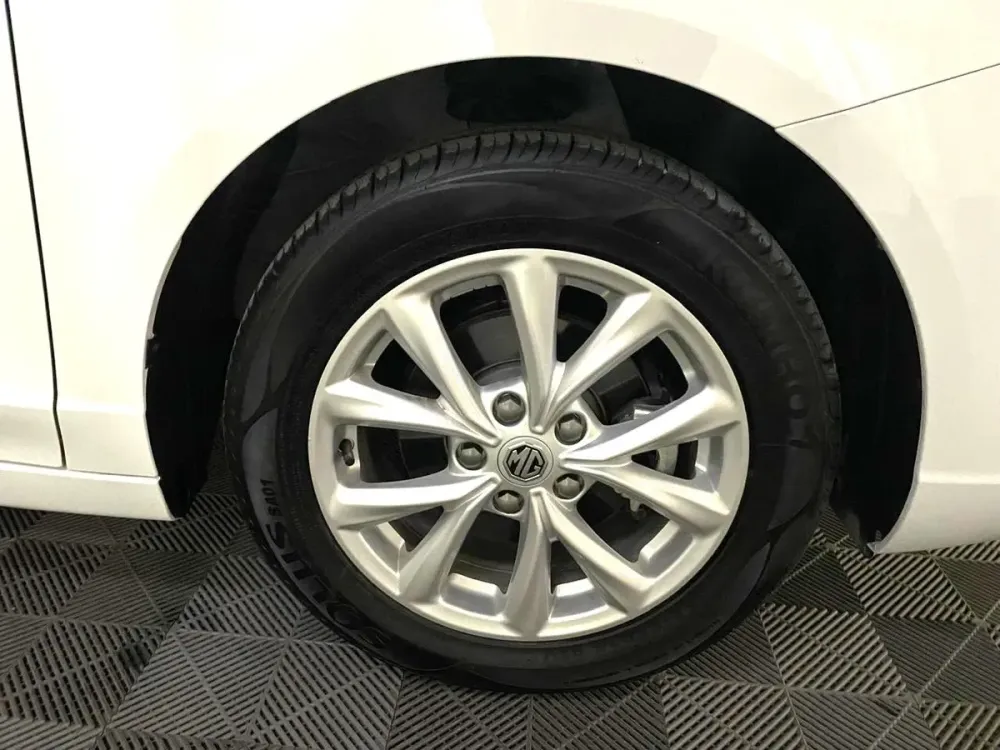 Fotografía en tamaño completo