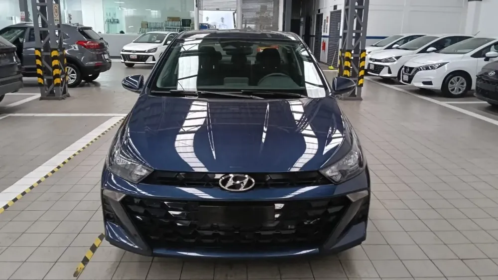 Fotografía en tamaño completo