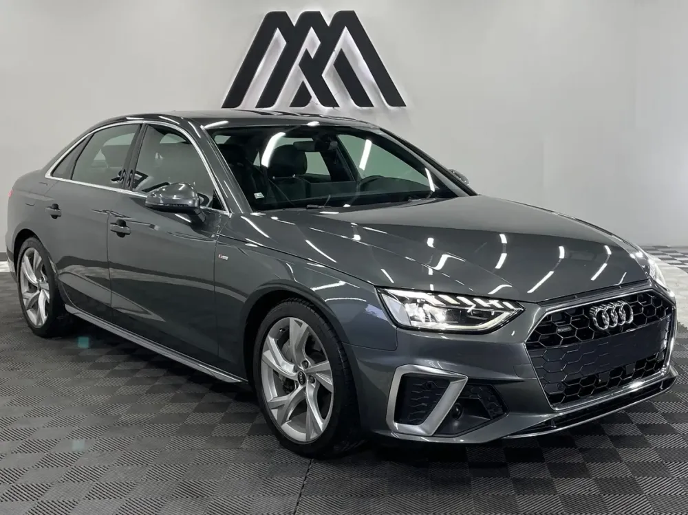 Fotografía en tamaño completo