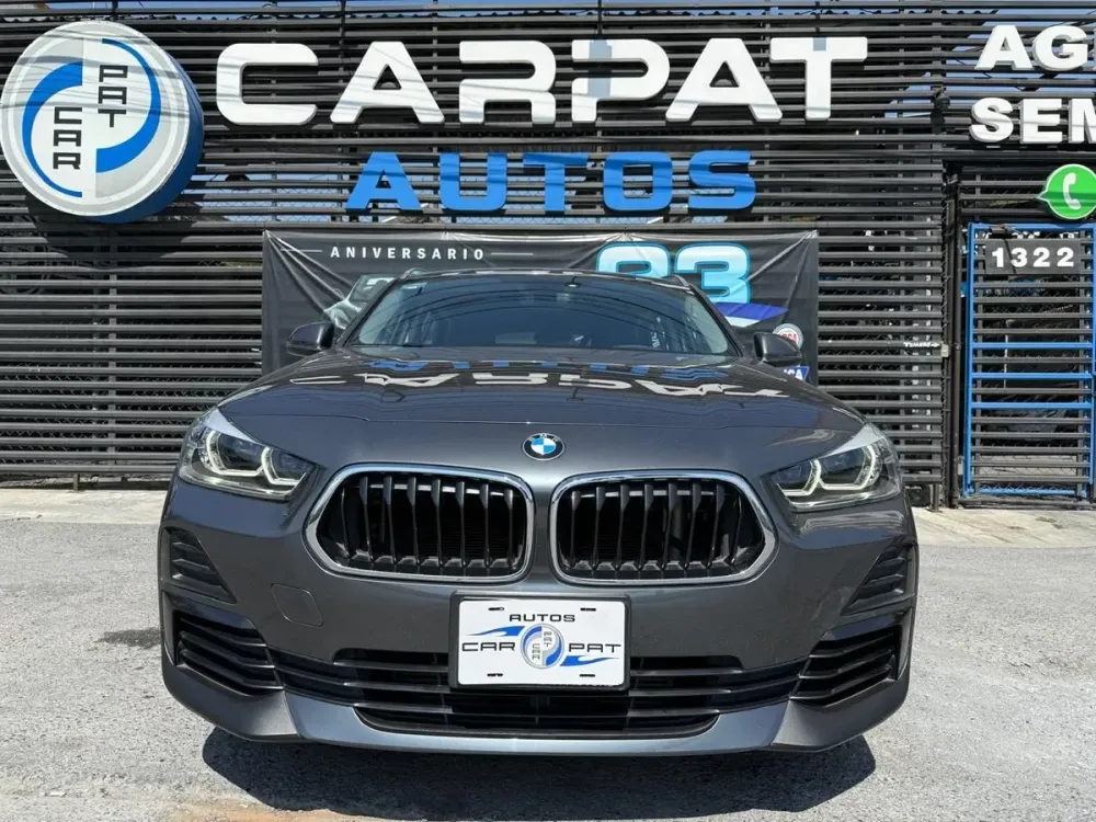 Fotografía en tamaño completo