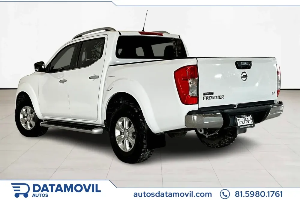 Fotografía en tamaño completo