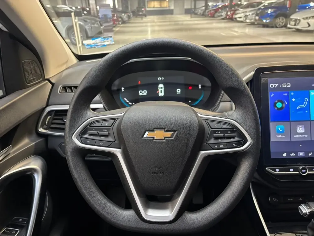 Fotografía en tamaño completo