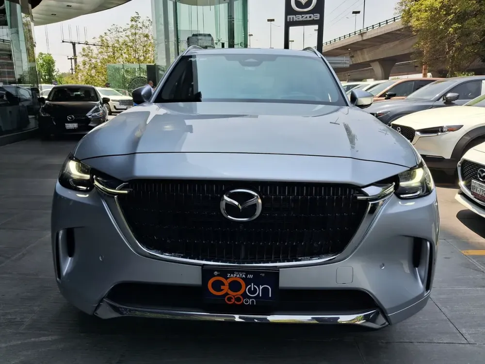 Fotografía en tamaño completo