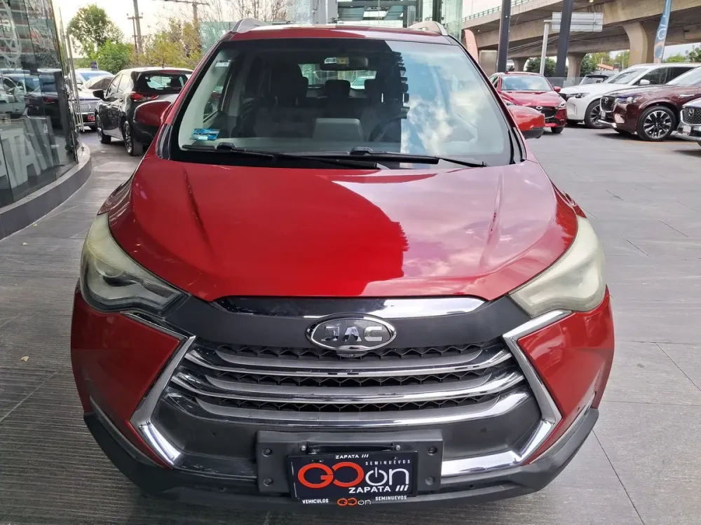 Fotografía en tamaño completo