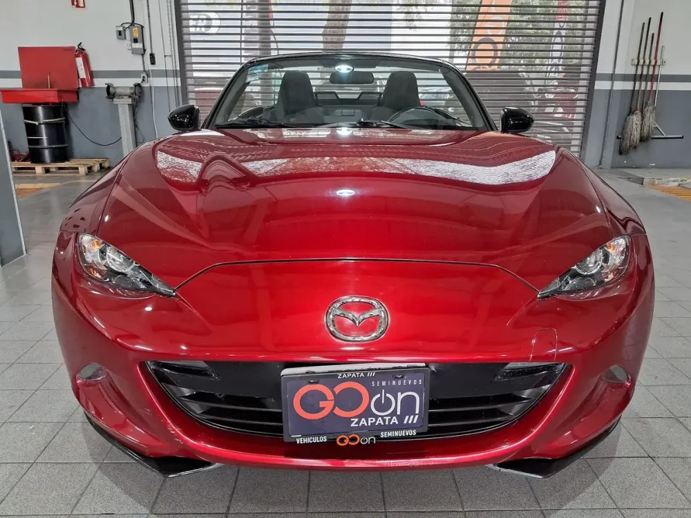 Fotografía en tamaño completo