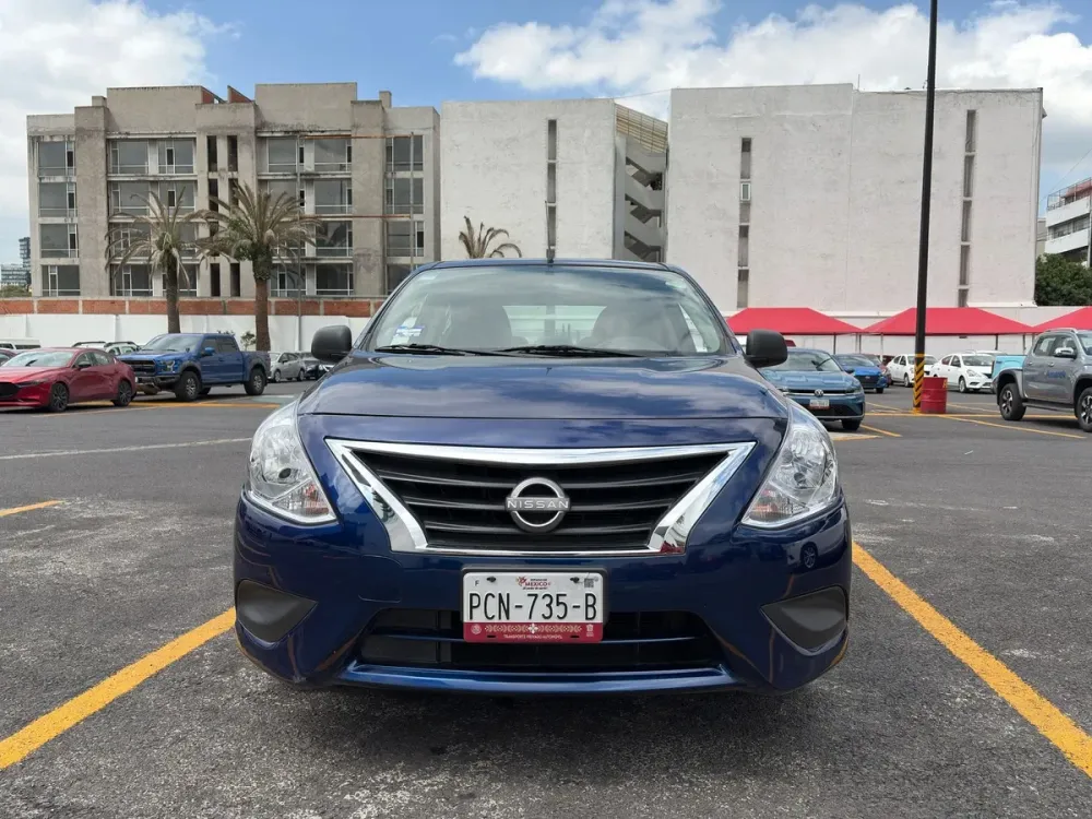 Fotografía en tamaño completo