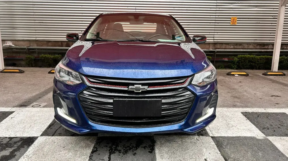 Fotografía en tamaño completo