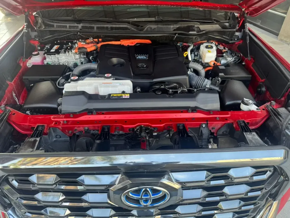 Fotografía en tamaño completo