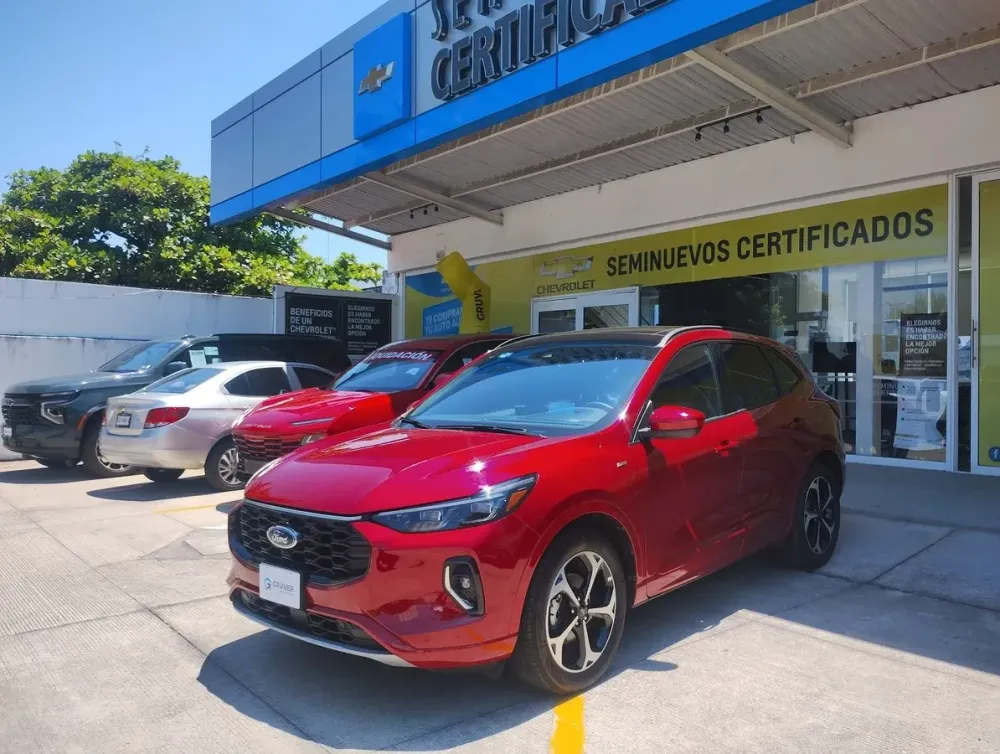 Fotografía en tamaño completo