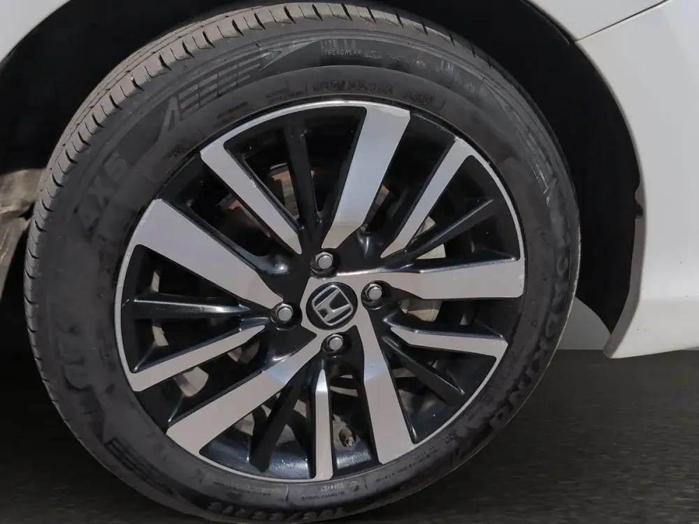 Fotografía en tamaño completo