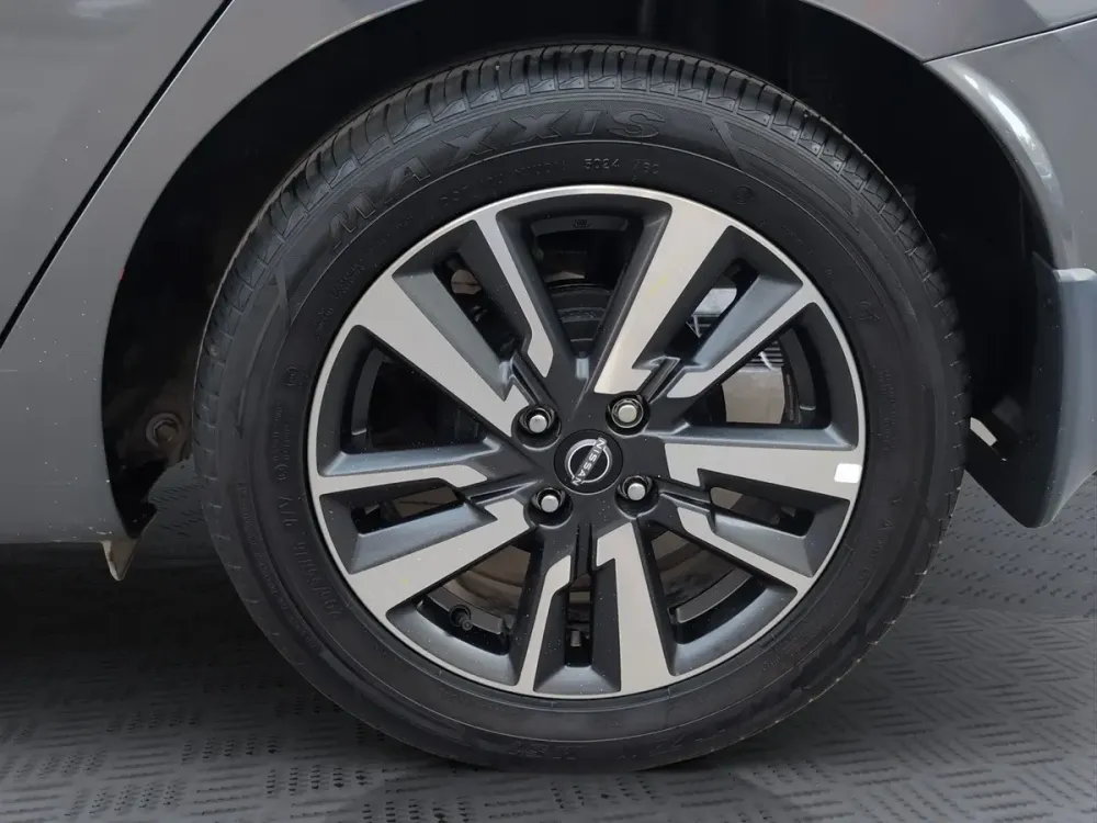 Fotografía en tamaño completo