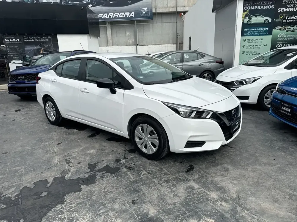 Fotografía en tamaño completo