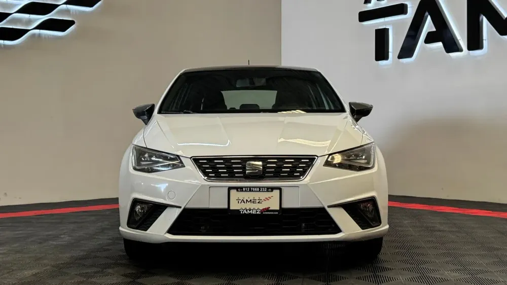 Fotografía en tamaño completo