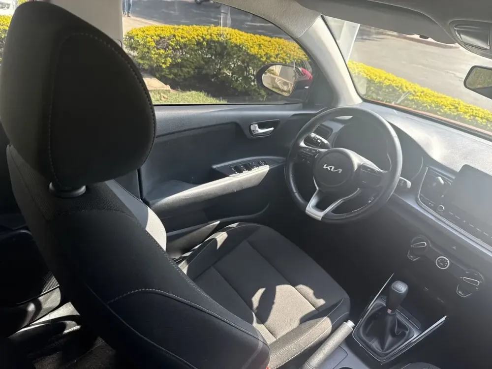 Fotografía en tamaño completo