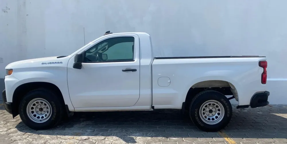 Fotografía en tamaño completo