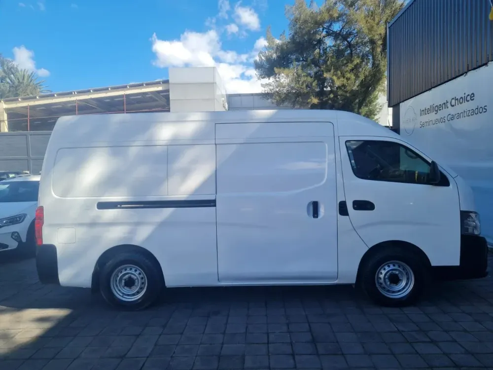 Fotografía en tamaño completo