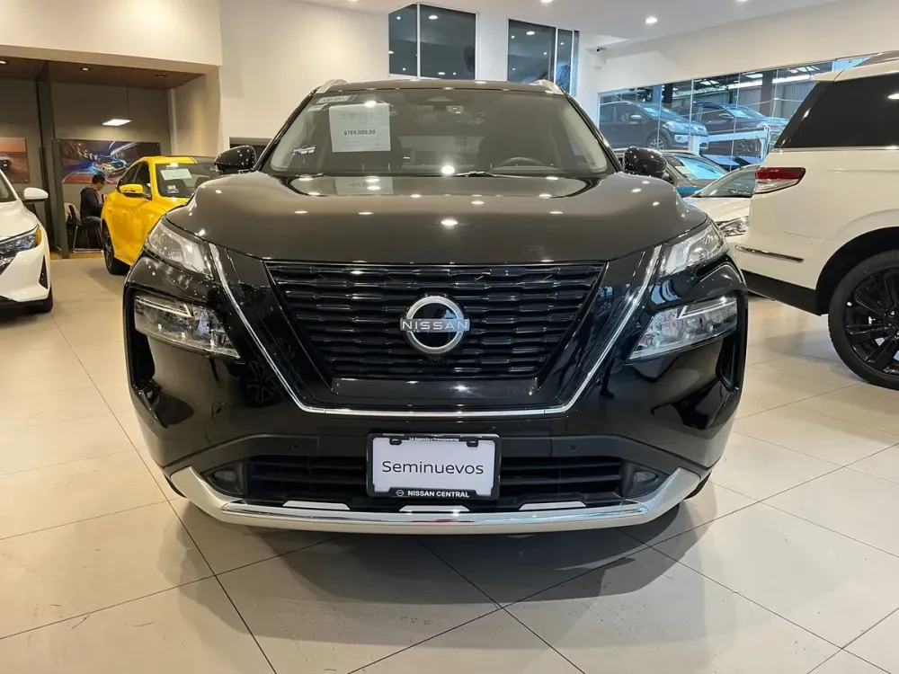 Fotografía en tamaño completo