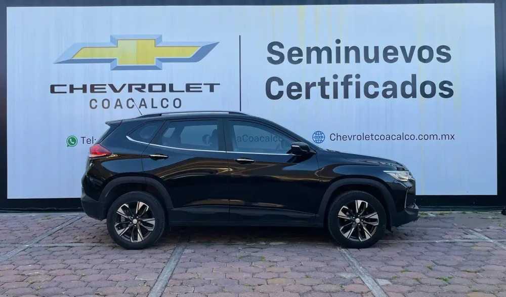 Fotografía en tamaño completo