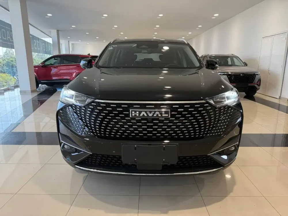 Fotografía en tamaño completo