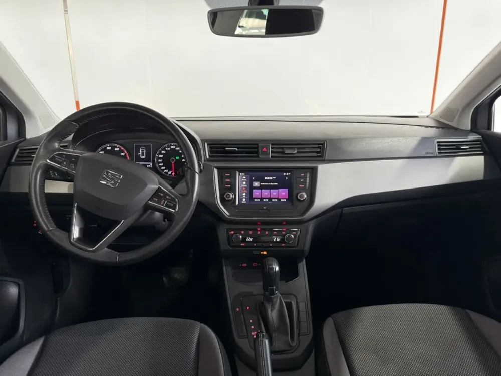 Fotografía en tamaño completo