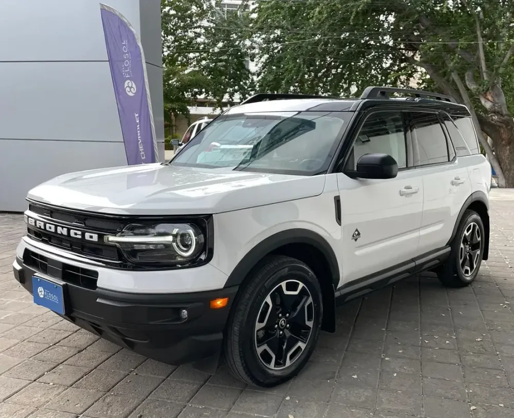 Fotografía en tamaño completo