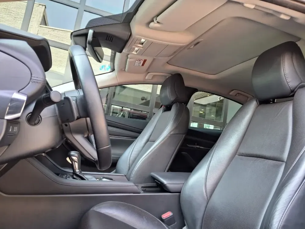 Fotografía en tamaño completo