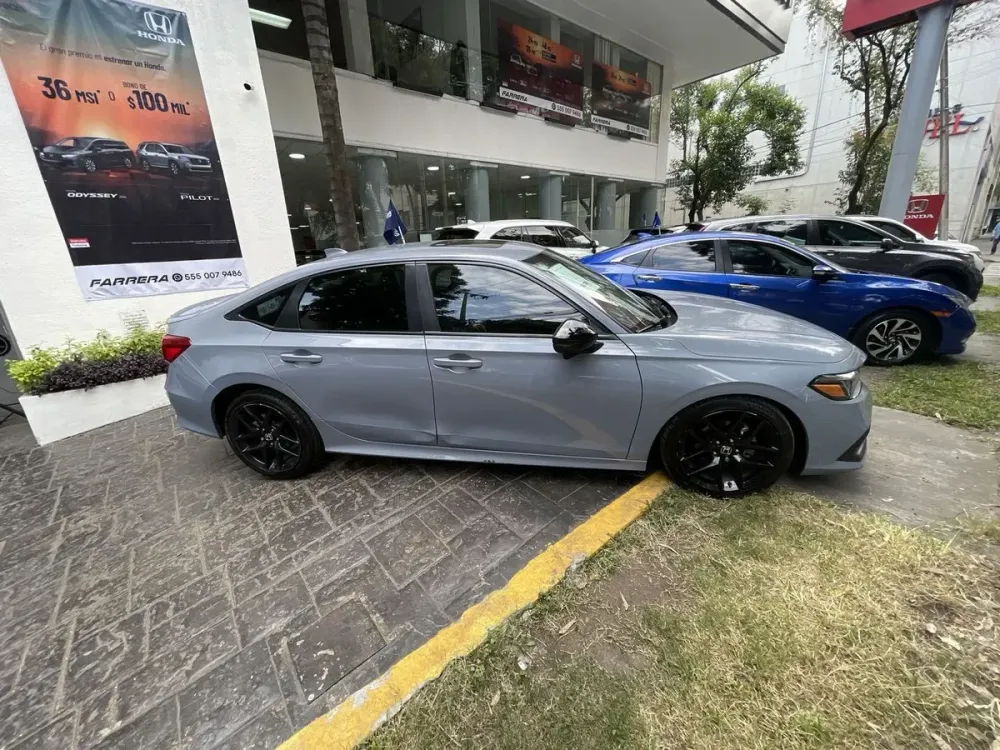 Fotografía en tamaño completo